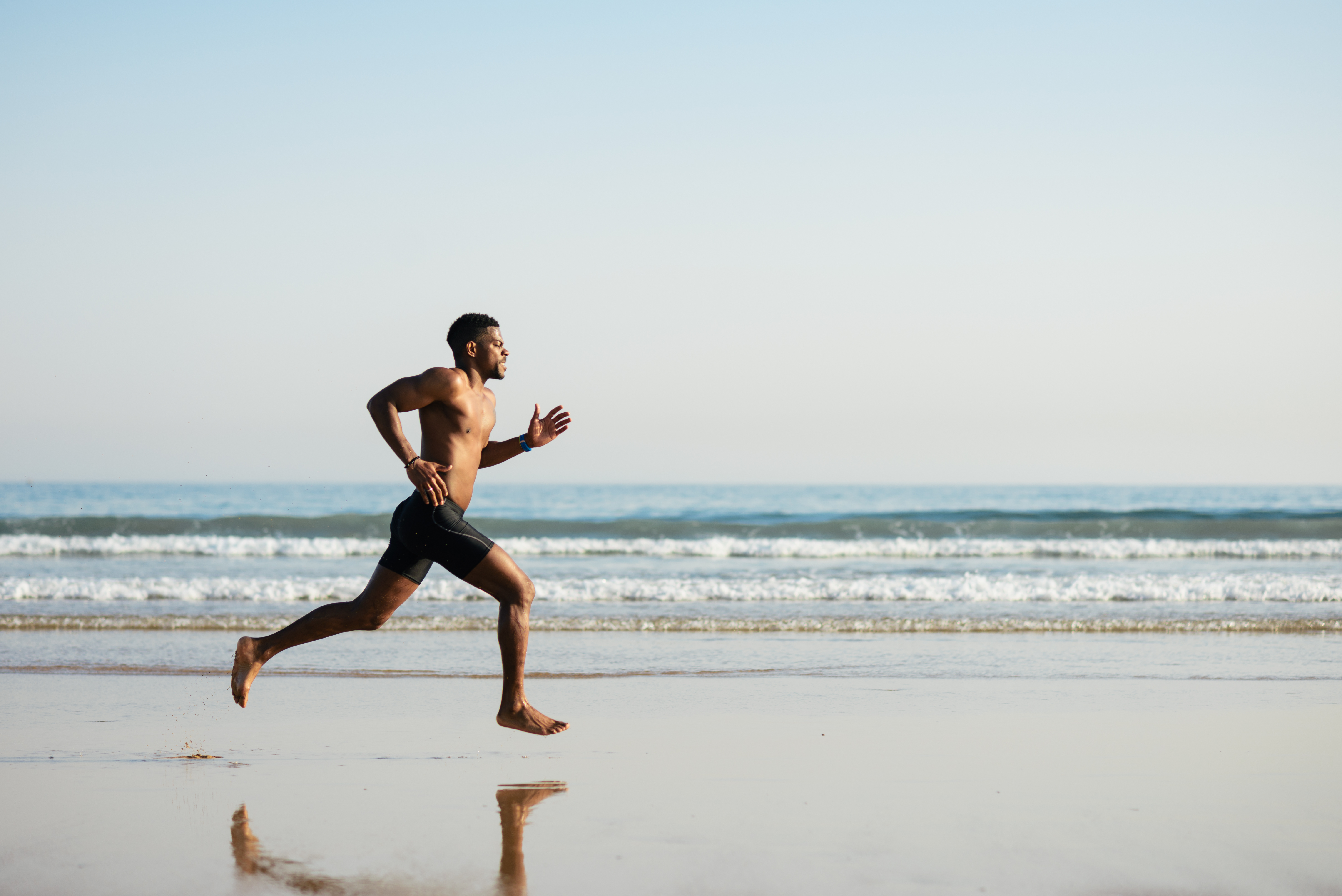 Thing To Do Health and Wellness