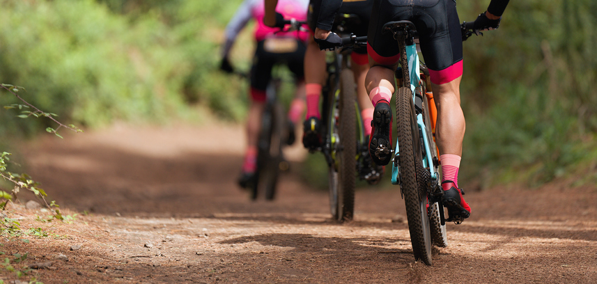 Things To Do Bike Trails On Hilton Head Island