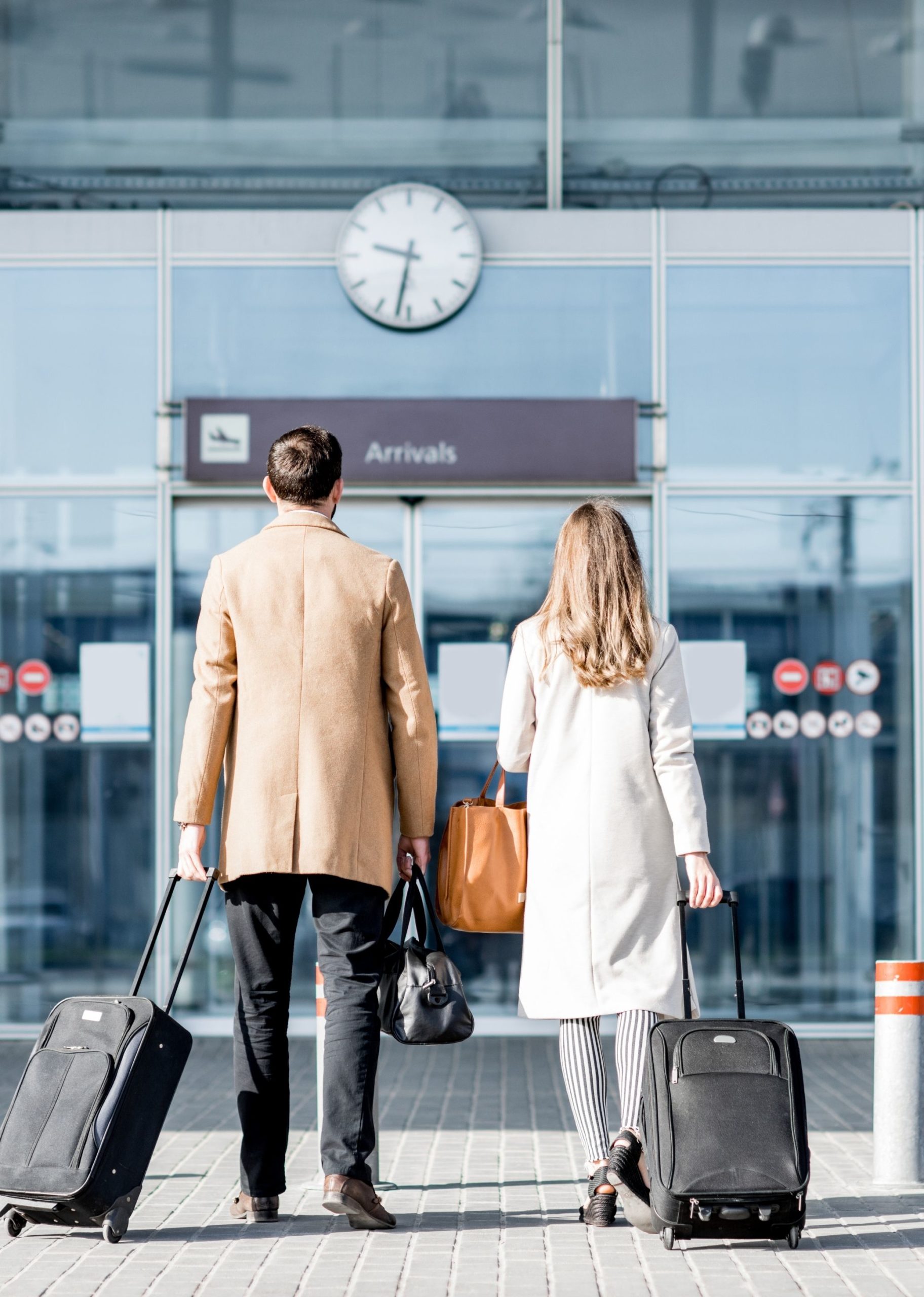 Things To Do Transportation Services