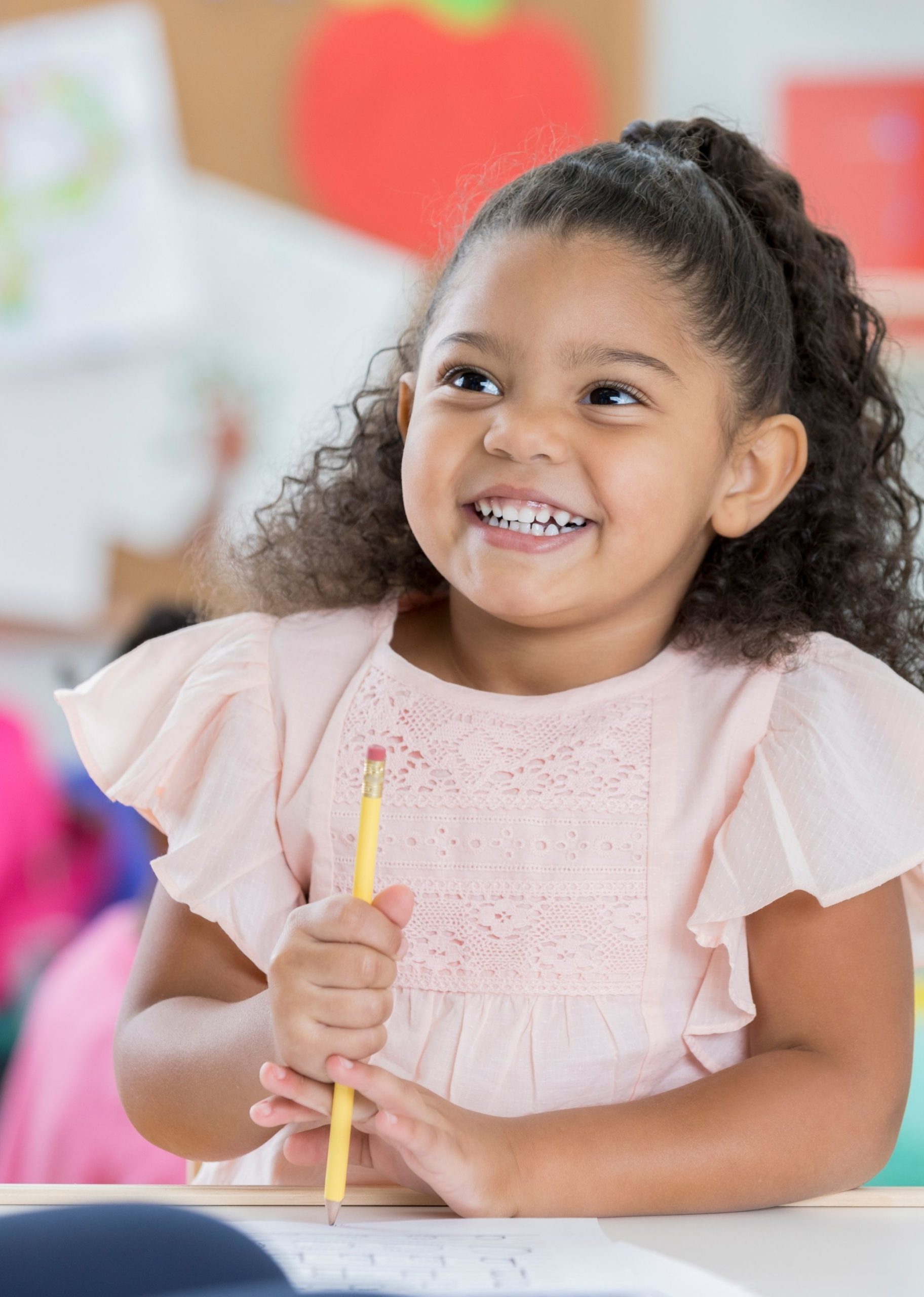 Things To Do Child Care & Summer Camps