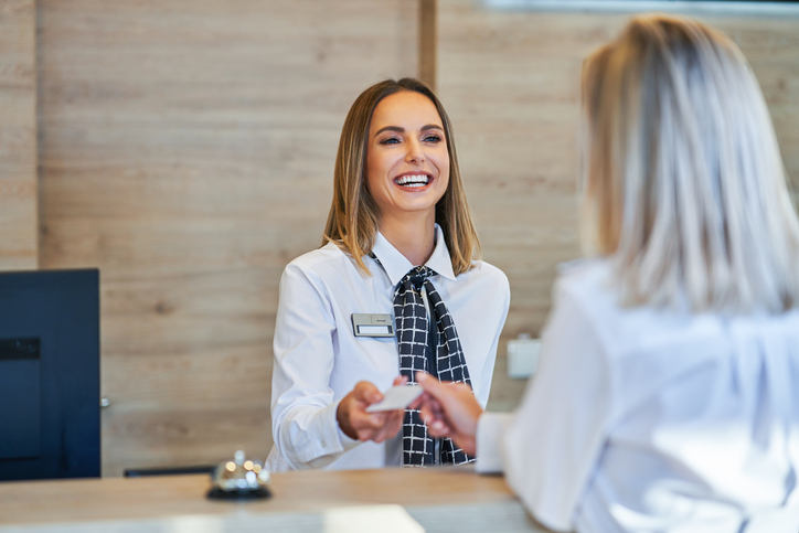Thing To Do Concierge Services