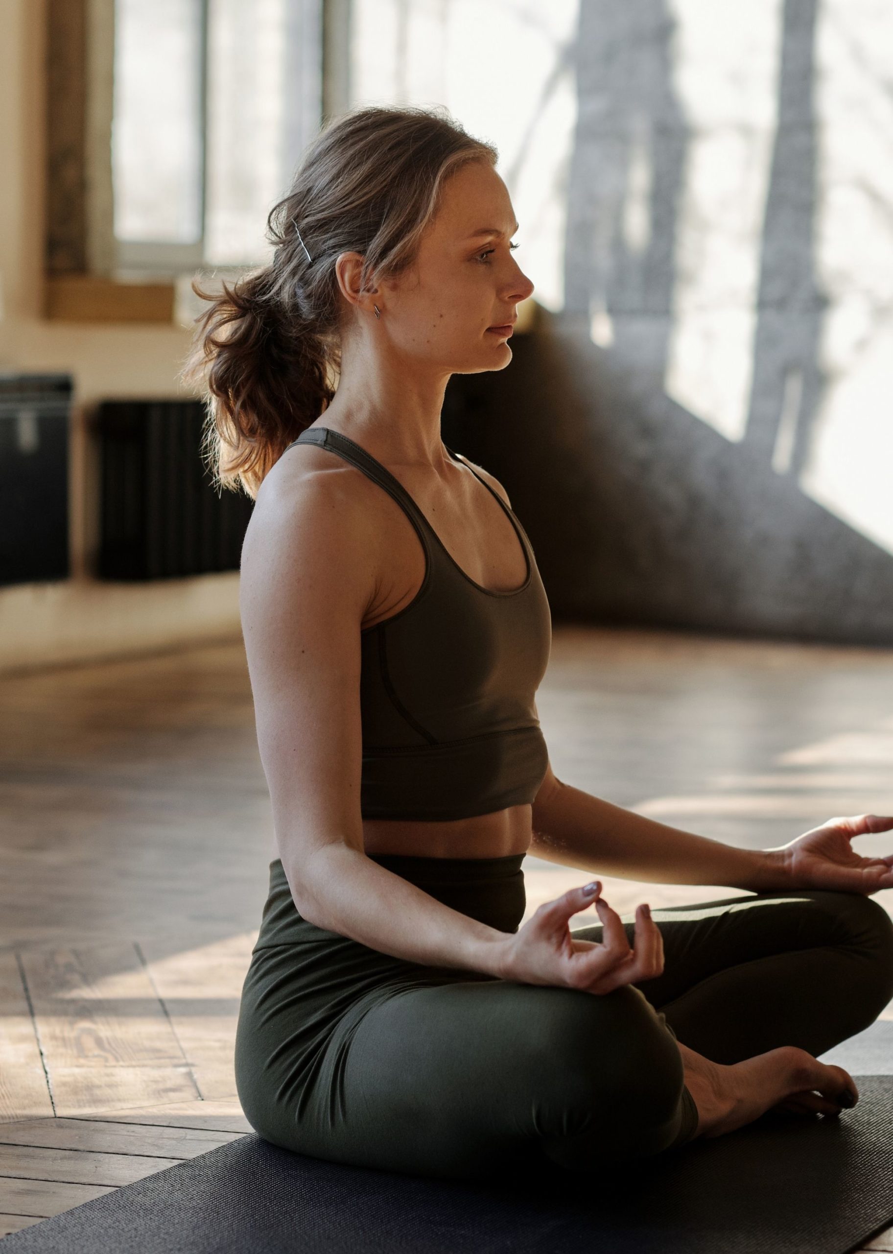 Things To Do Health & Wellness