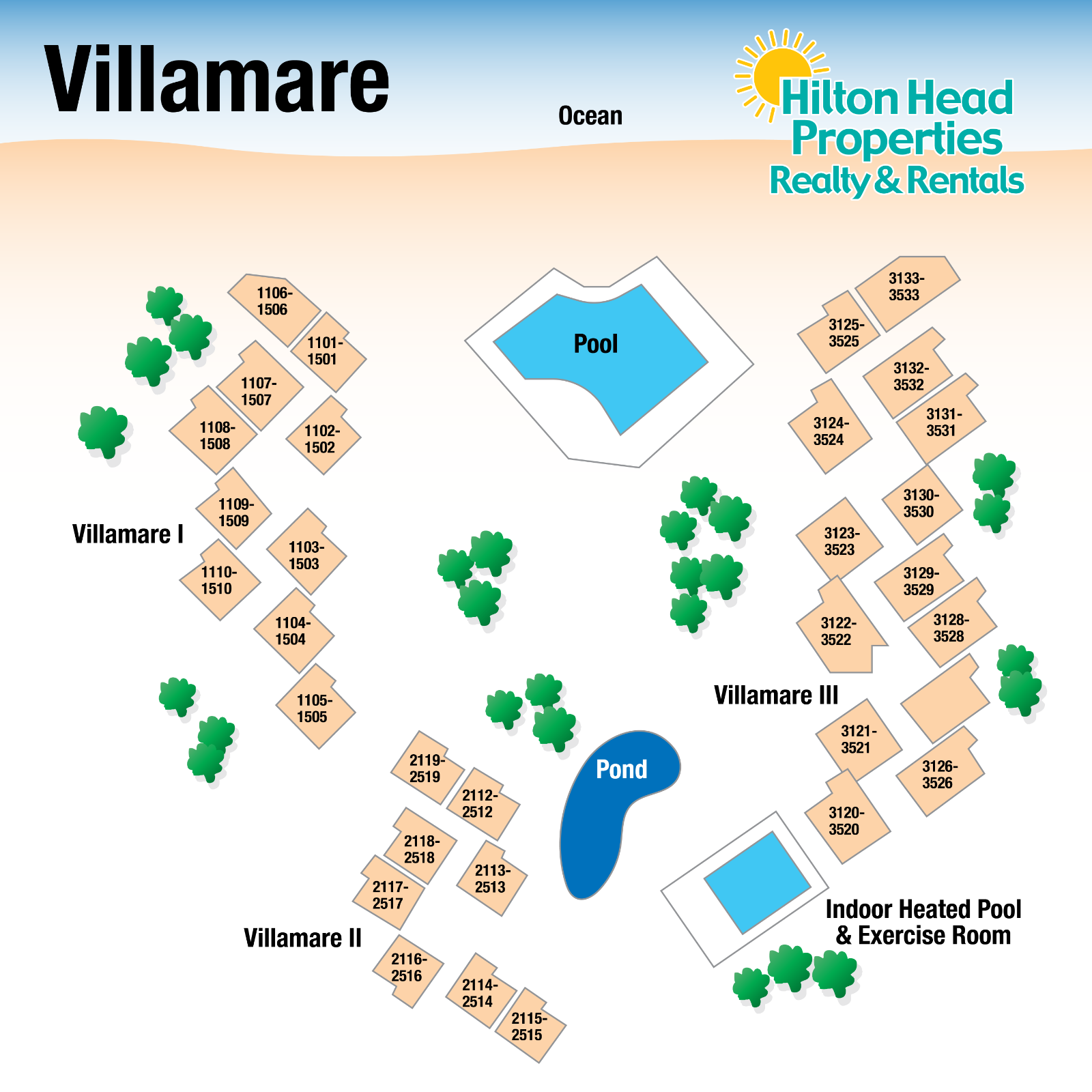 Izzia Earrings Black
